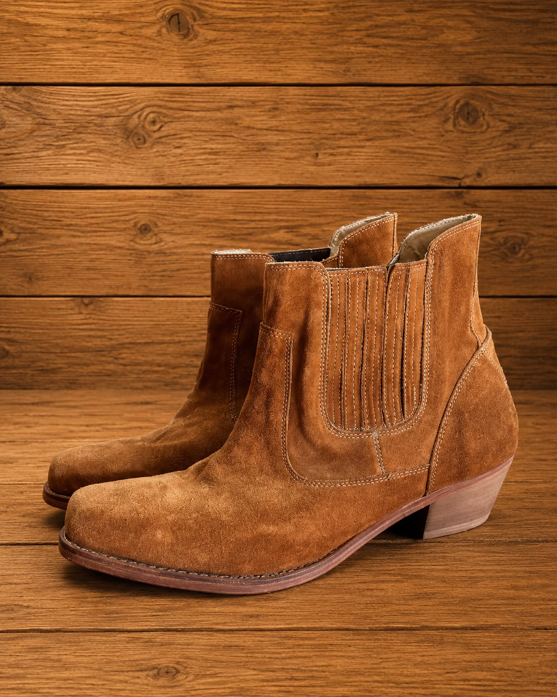 Bota Reno