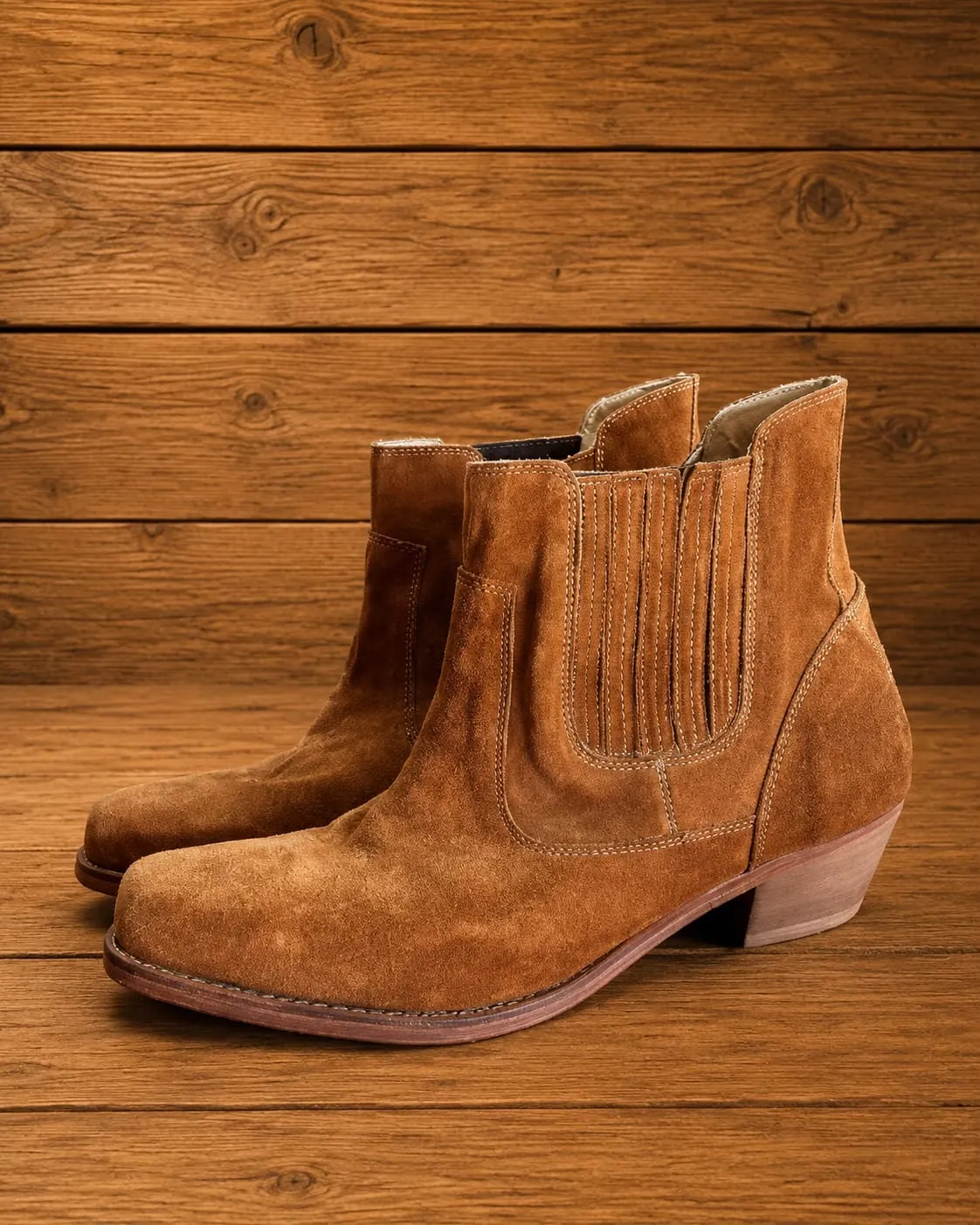 Bota Reno