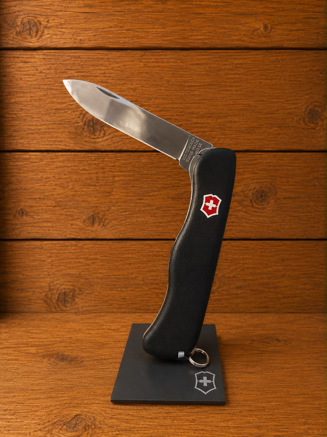 Victorinox Sentinel 111mm