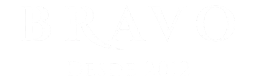 Cuchillos Bravo — Desde 2012