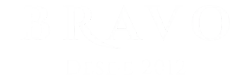 Cuchillos Bravo — Desde 2012