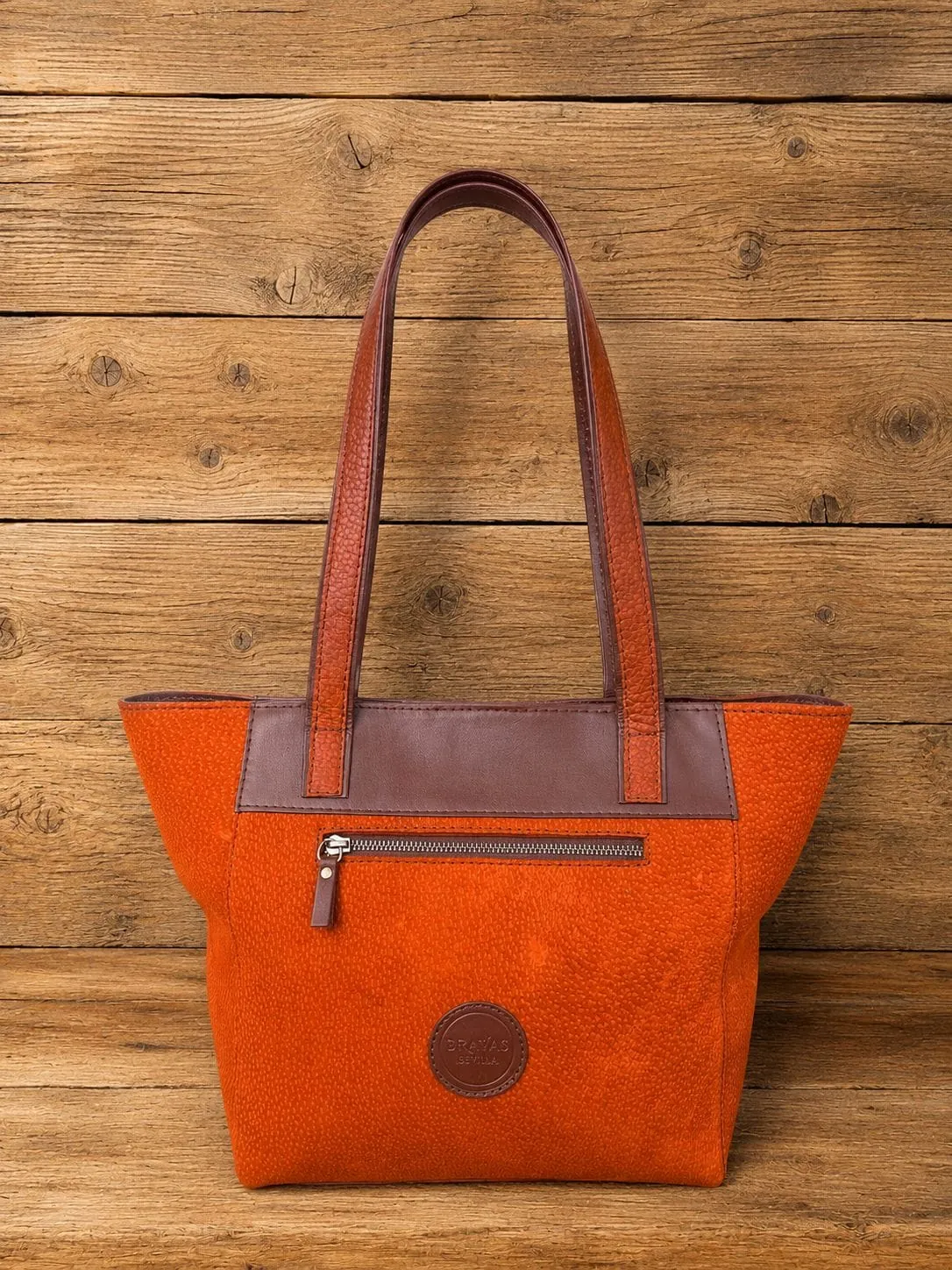 Bolso Renata